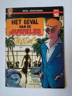 Stripboeken F, Meerdere stripboeken, Ophalen of Verzenden, Gelezen