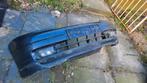 opel astra g voorbumper met opc 1 lip, Auto-onderdelen, Carrosserie en Plaatwerk, Ophalen, Gebruikt, Opel, Bumper