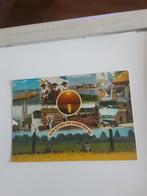 WIE SJOEN OS LIMBURG IS, Ophalen of Verzenden, Limburg