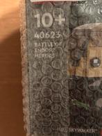 LEGO Star Wars Battle of Endor Heroes 40623 - Nieuw!, ., Lego, Nieuw, Ophalen of Verzenden