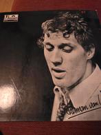Herman van Veen LP - Medium 57, Ophalen of Verzenden, 1960 tot 1980, Gebruikt, 12 inch