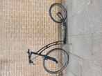 Mibo universe, Fietsen en Brommers, Ophalen, Gebruikt, Kickbike, Mibo
