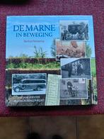De marne inbeweging, Ophalen of Verzenden, Zo goed als nieuw