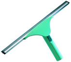 Leifheit Raamwisser window slider XL, Ophalen of Verzenden, Raamwisser of Trekker