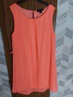 Korte jurk / top - Maat 40, Maat 38/40 (M), Atmosphere, Ophalen of Verzenden, Zo goed als nieuw
