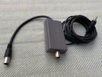 Nintendo NES / SNES RF Switch - NES-008 - Origineel, Ophalen of Verzenden, Zo goed als nieuw, Switch, Overige typen