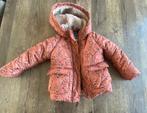 Winterjasje maat 92, Kinderen en Baby's, Kinderkleding | Maat 92, Babyface, Meisje, Ophalen of Verzenden, Zo goed als nieuw