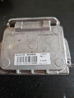 Ballast 6g 89034934 xenon led, Ophalen of Verzenden, Gebruikt