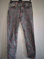 Nieuwe aparte jeans Scoth & Soda 25/32, Nieuw, Scotch & Soda, Ophalen of Verzenden, W27 (confectie 34) of kleiner