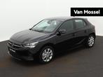 Opel Corsa 1.2 Edition | Navigatie | Camera | Parkeersensore, Auto's, Opel, Te koop, Benzine, Hatchback, Corsa