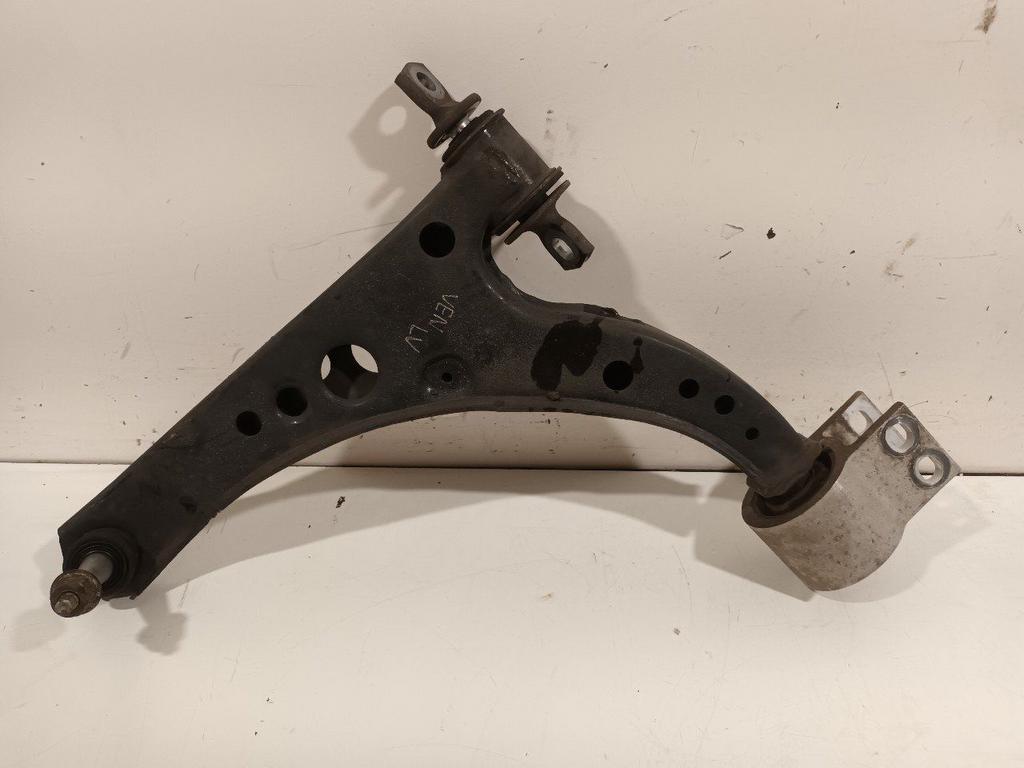 Draagarm links voor Opel Astra, Onderdelen@venauto.nl, Van der Ven Autorecycling B.V., Gebruikt, Ettenseweg 76, 4706 PB Roosendaal, The Netherlands