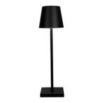 Tafellamp, Huis en Inrichting, Lampen | Tafellampen, Ophalen of Verzenden, Nieuw, Overige materialen, Minder dan 50 cm