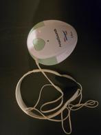 AngelSounds jumper, Ophalen of Verzenden, Gebruikt, 100 tot 250 meter, Camera