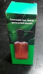 Dettol zeeppompje, Ophalen of Verzenden, Zo goed als nieuw