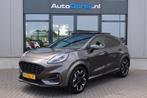 Ford PUMA 1.0 EcoBoost ST Line X Tech-Edition 125pk NAVI, Ca, 125 pk, Euro 6, 1226 kg, USB