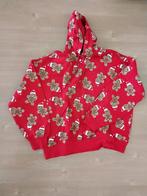 Kerst trui, Ophalen, Nieuw