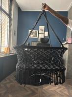 Macrame baby wieg, Kinderen en Baby's, Babywiegjes en Ledikanten, Ophalen, Nieuw, Wieg