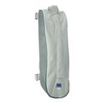 Blue Performance Halyard Bag Vallentas M, Nieuw