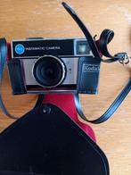Kodak Instamatic camera, Ophalen of Verzenden, Zo goed als nieuw, Compact, Kodak