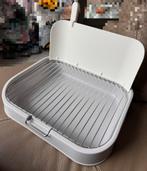 dog Training Toilet(tray)Indoor with Anti-Splashing Panel, Dieren en Toebehoren, Ophalen of Verzenden, Nieuw