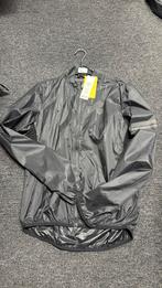 Agu dames hivis windjack nieuw maat XL, Nieuw, Ophalen of Verzenden, N, J