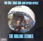 LP  -  ROLLING STONES, Ophalen of Verzenden, Zo goed als nieuw, 12 inch, Poprock
