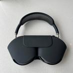 Apple AirPods Max – Space Grey – Topstaat, Zo goed als nieuw, Over oor (circumaural), Surround, Ophalen