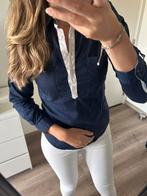 Zara blouse, Kleding | Dames, Maat 38/40 (M), Zara, Zo goed als nieuw, Verzenden