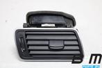 Luchtrooster in dashboard rechts VW Passat B7 3AB819702A, Gebruikt