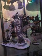 Horizon Forbidden West Collector's Edition Statue, Spelcomputers en Games, Ophalen of Verzenden, Zo goed als nieuw