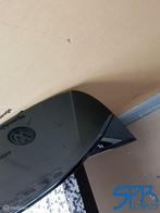 Achterklepspoiler LZ9Y A3 8V Sportback SPOILER ACHTERKLEP, Auto-onderdelen, Audi, Gebruikt, Audi, Ophalen of Verzenden