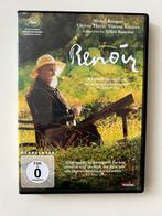 —Renoir—regie Gilles Bourdos, Cd's en Dvd's, Dvd's | Drama, Alle leeftijden, Ophalen of Verzenden, Historisch of Kostuumdrama