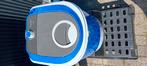 Camping wasmachine mestic, Caravans en Kamperen, Ophalen, Gebruikt