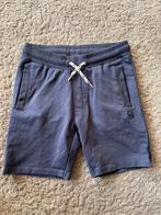 Sturdy Broekje, Maat: 122, Broek, Ophalen of Verzenden, Jongen, Sturdy
