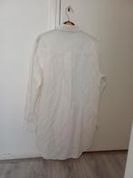 Zara blouse - Maat M - Zo goed als nieuw, Kleding | Dames, Blouses en Tunieken, Zara, Ophalen of Verzenden, Zo goed als nieuw