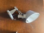 artemide tolomeo wandlamp, Huis en Inrichting, Lampen | Wandlampen, Ophalen of Verzenden, Zo goed als nieuw, Metaal