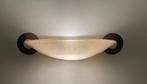 terzani wandlampen, Ophalen, Gebruikt, Glas