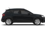 SEAT Arona Reference 1.0 TSI 95 PK | Parkeersensoren | Cruis, Auto's, Seat, Stof, 95 pk, Blauw, 1088 kg