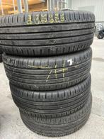 Continental Demo Banden 215/60/17, Ophalen, 17 inch, Band(en), Personenwagen