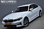 BMW 3-serie 330e 292pk Sport Line Plus 1eEig Dealer OH Carpl, Automaat, 1998 cc, Gebruikt, 4 cilinders