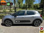 Citroen C3 1.2 PureTech Plus, Voorwielaandrijving, 83 pk, 450 kg, Gebruikt