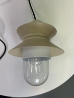 1 Santorini Hanglamp Marset Design Zand, Nieuw, Metaal