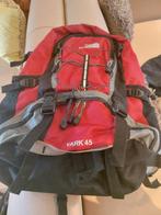 north face yark 45 rugzak, Ophalen of Verzenden, Nieuw, Overige kleuren, Overige merken