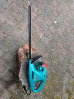 Bosch AHS 2400 Heggenschaar, Ophalen, Gebruikt, Elektrisch
