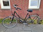 Damesfiets Medley TK3, Fietsen en Brommers, Fietsen | Dames | Damesfietsen, Versnellingen, Ophalen, Overige merken, 53 tot 56 cm