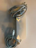 Apple Mac Mini Adapter 110W A1188, Ophalen of Verzenden, Zo goed als nieuw, Apple