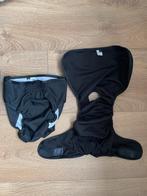 2 nieuwe loops heidsbroekjes grote hond XL, Ophalen of Verzenden, Nieuw