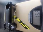 Syncros XR 1.5 Stuurpen Stem licht in gewicht en supersterk, Ophalen of Verzenden, Zo goed als nieuw