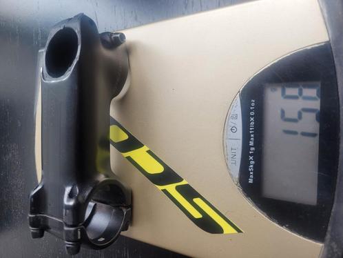 Syncros XR 1.5 Stuurpen Stem licht in gewicht en supersterk, Fietsen en Brommers, Fietsaccessoires | Overige Fietsaccessoires