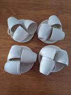 12 Wedgwood Windsor Kop en Schotels, Ophalen, Zo goed als nieuw, Wedgwood, Kop(pen) en/of Schotel(s)
